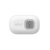 SB3-1PWH_NM_677x@2x.progressive